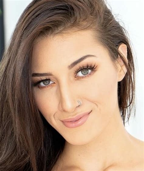 bella rolland|Bella Rolland 2024: Free Porn Star Videos @ xHamster.